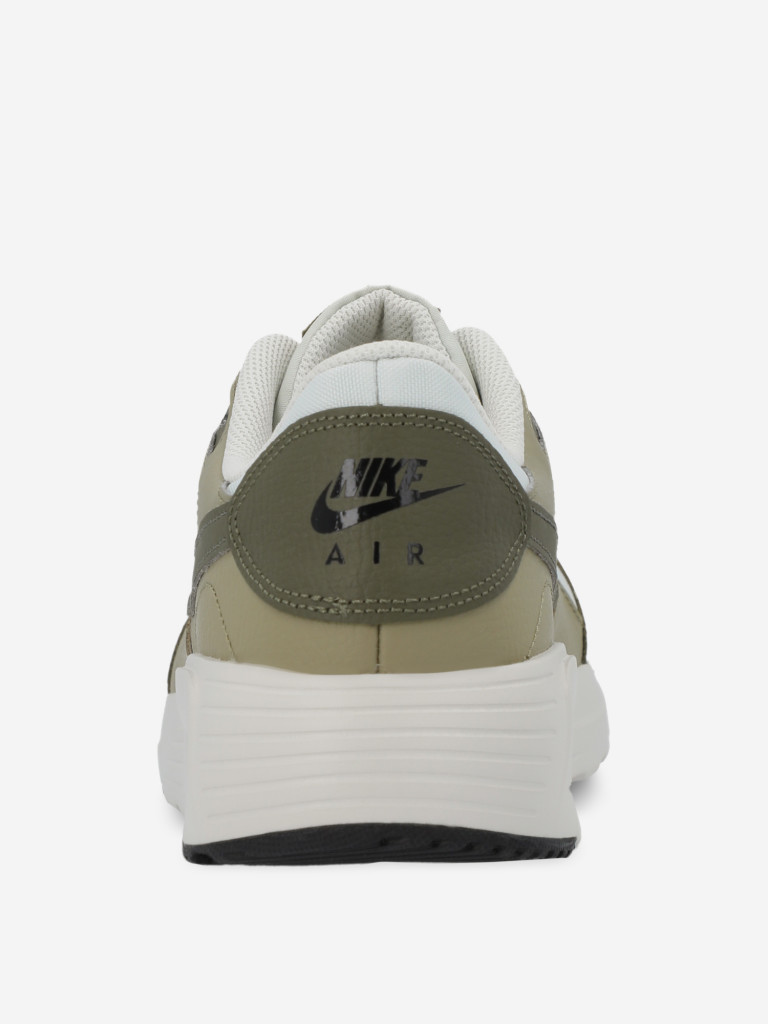 Кроссовки мужские Nike Air Max Sc
