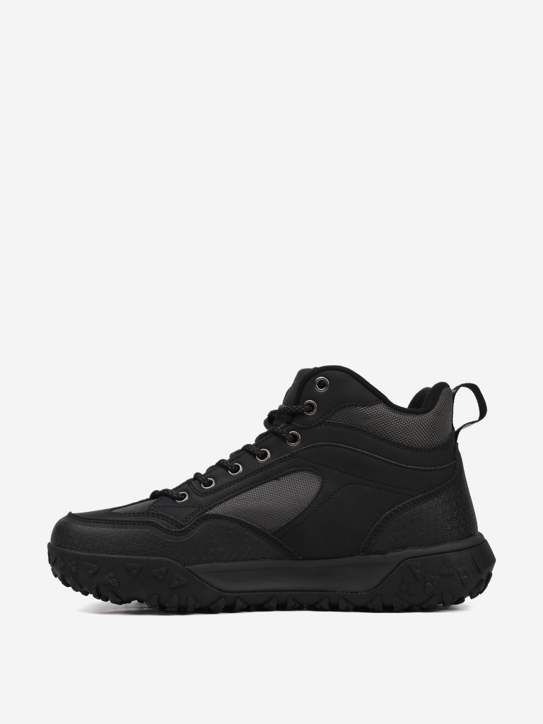 Кроссовки утепленные мужские Etonic Inigo