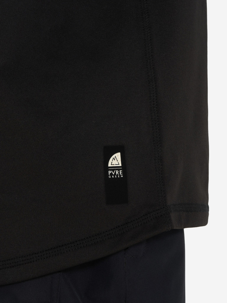 Свитшот мужской Protest Levin