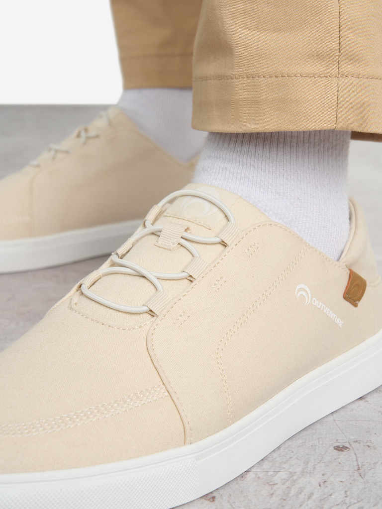 Кеды мужские Outventure Noon 2