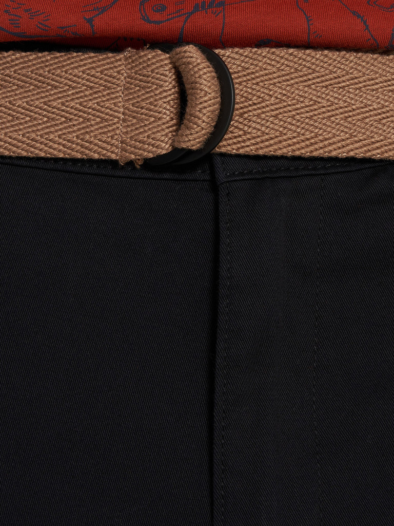 Брюки мужские Outventure