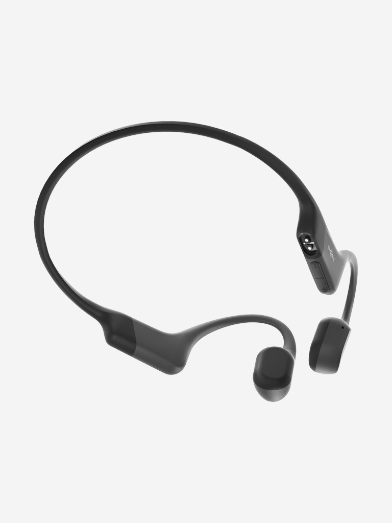 Беспроводные наушники с костной проводимостью SHOKZ OpenRun Air