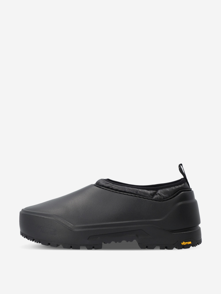 Слипоны утепленные мужские The North Face Thermoball Mule