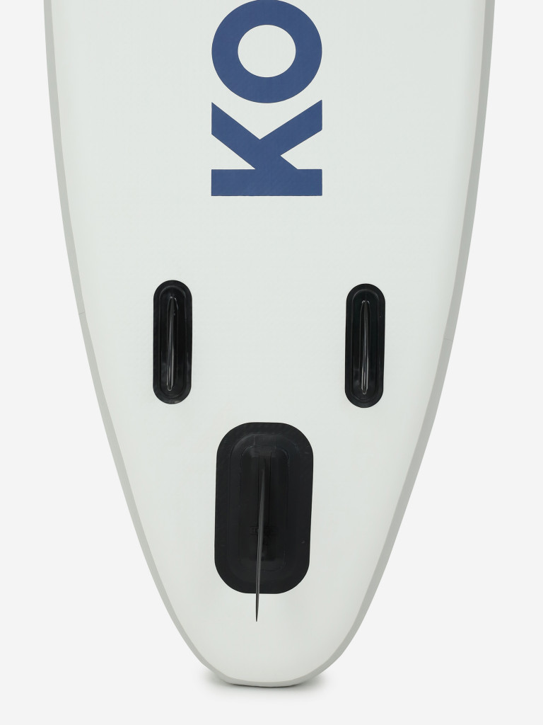 Надувная доска SUP-board KOHALA Start'10