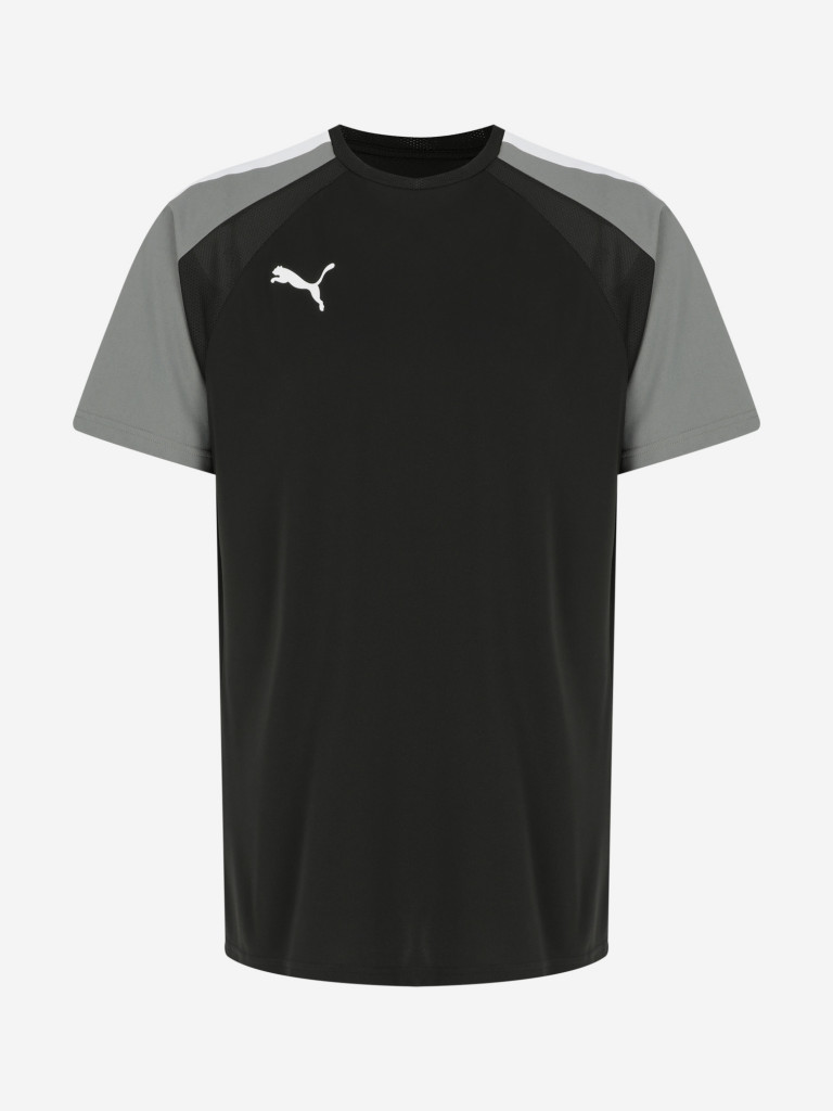 Футболка мужская PUMA teamPACER