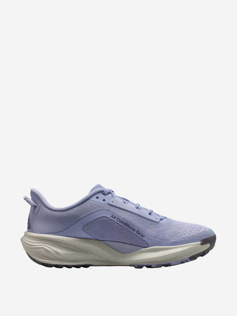 Кроссовки женские Nike ACG Pegasus Trail