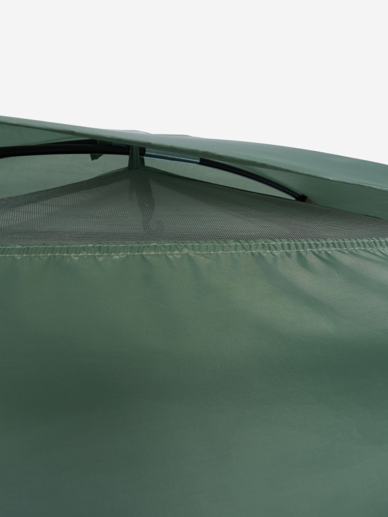 Палатка 2-местная Outventure Monodome 2