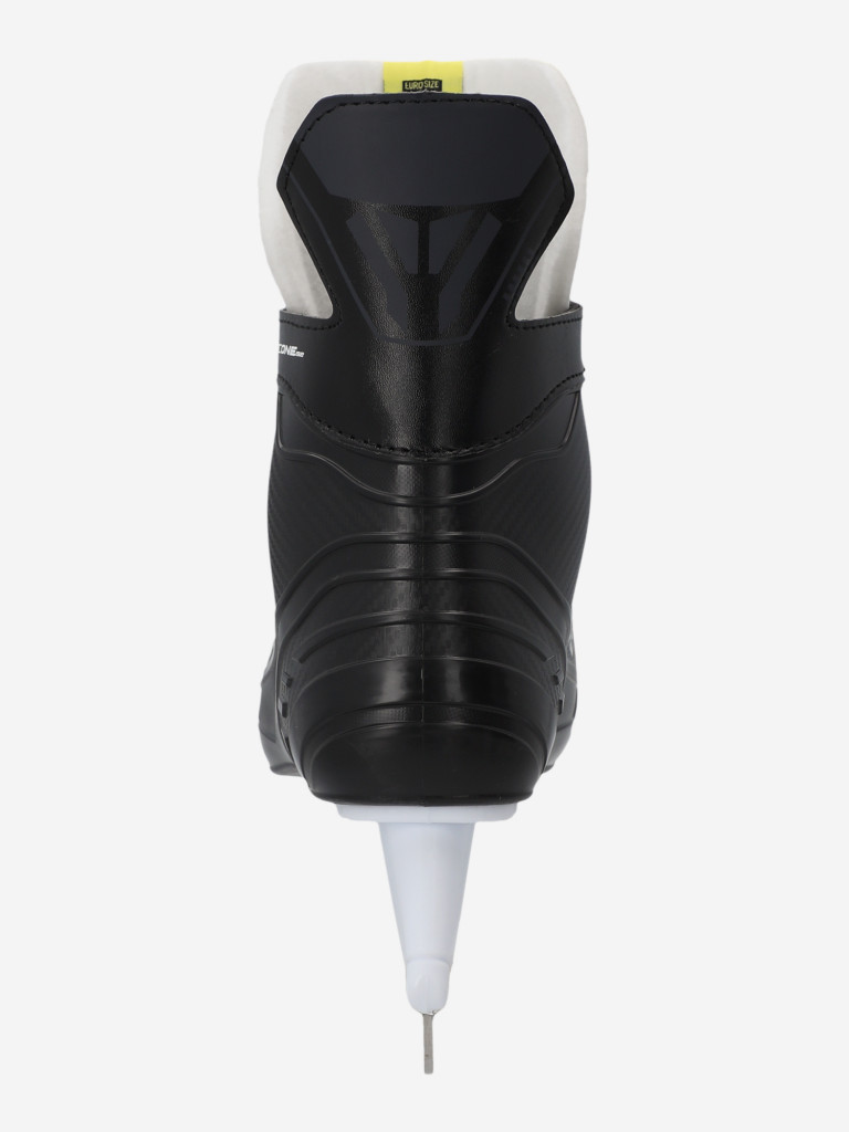 Коньки хоккейные Fischer RC One IS2 SR