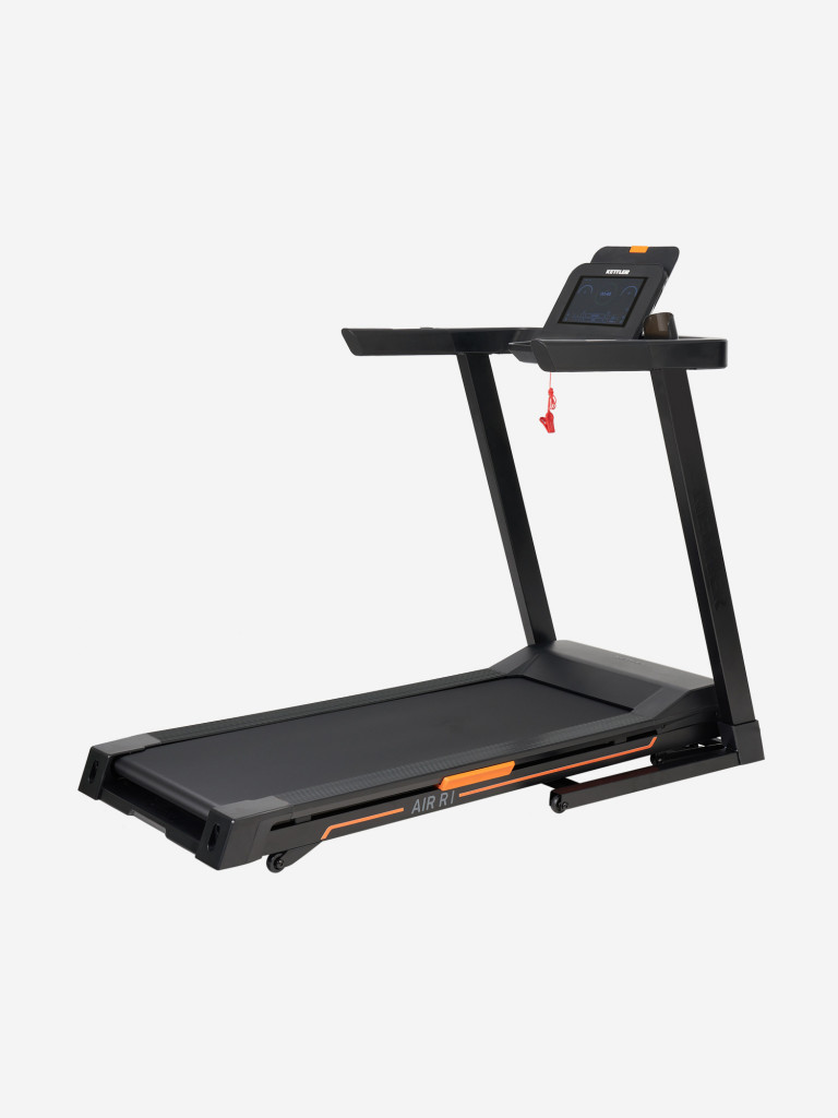 Беговая дорожка KETTLER Air RI