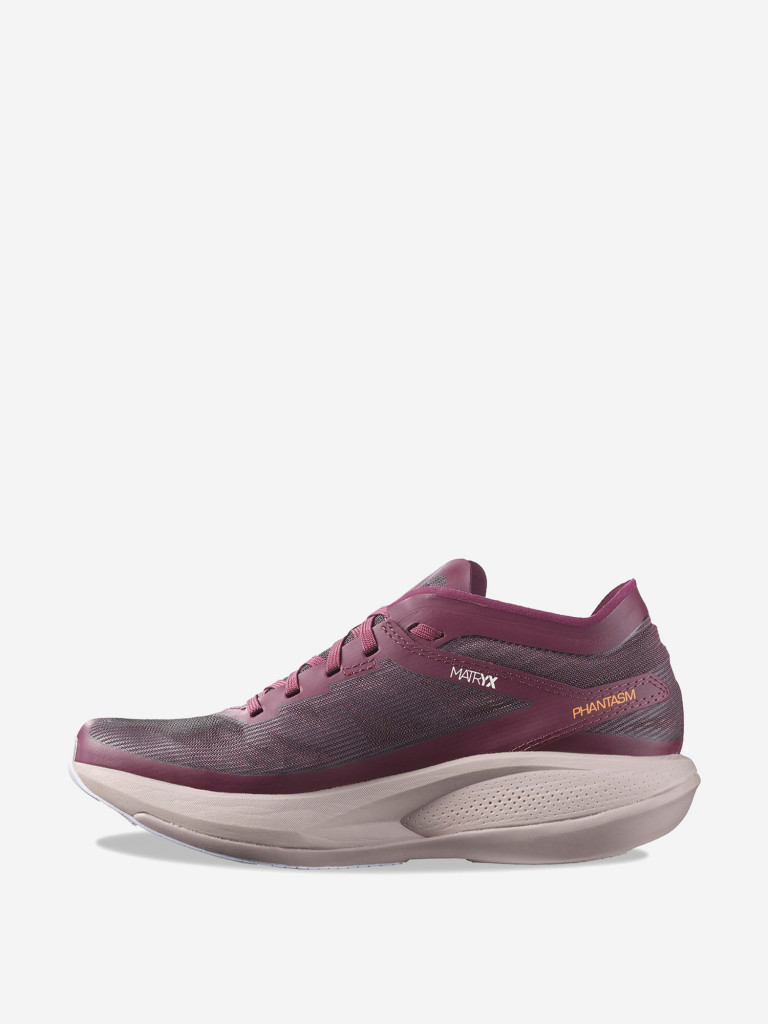 Кроссовки Salomon Phantasm W