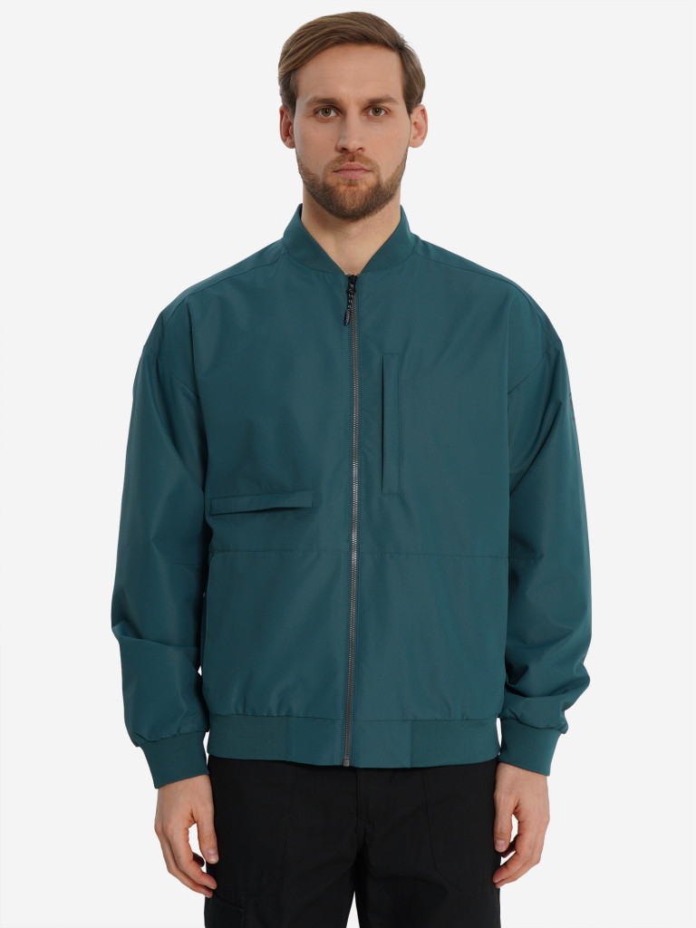 Ветровка мужская Northland