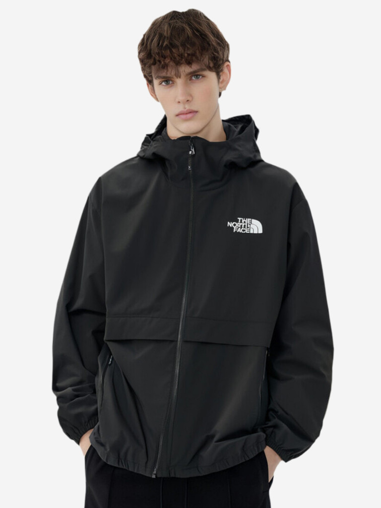 Ветровка The North Face Ice Run