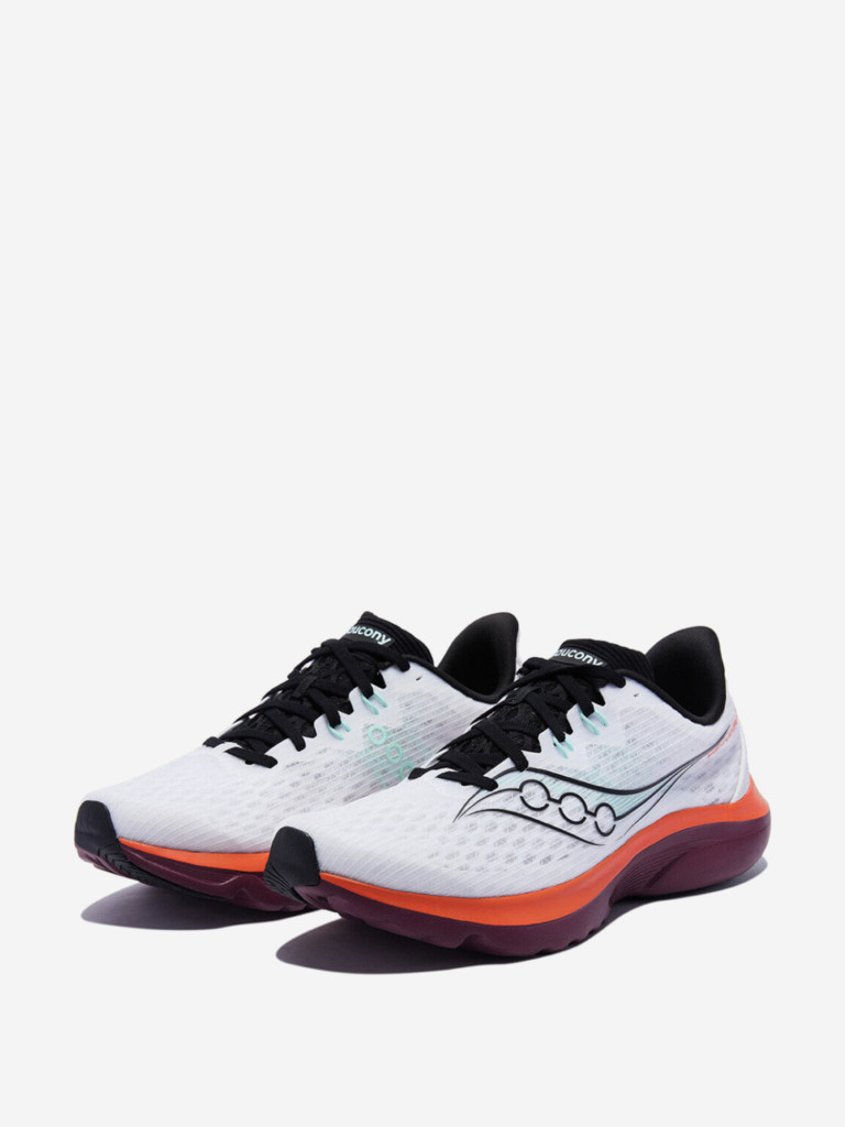 Кроссовки беговые Saucony Kinvara Essence 16