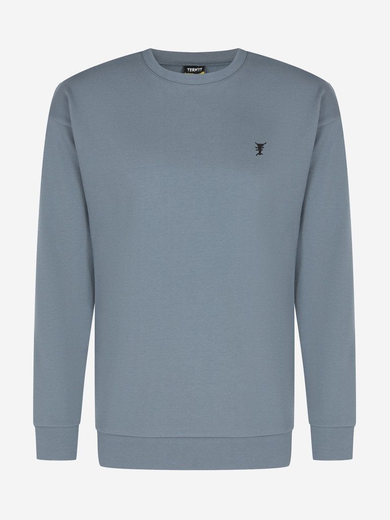 Свитшот мужской Termit
