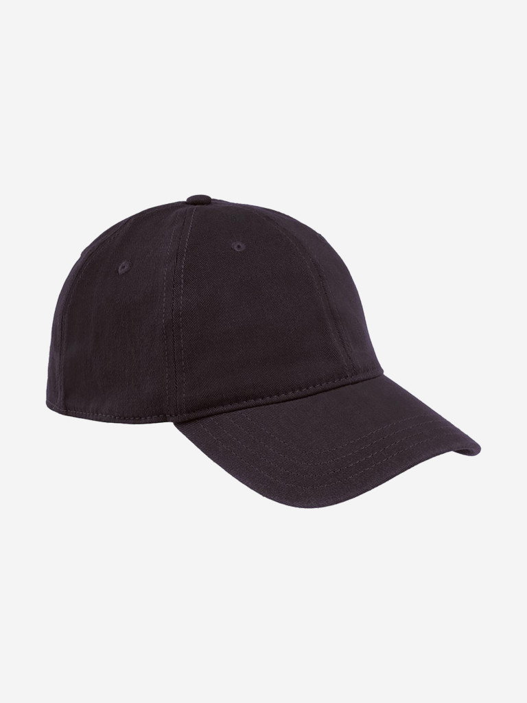 Бейсболка GOORIN BROTHERS 101-1800 (синий)