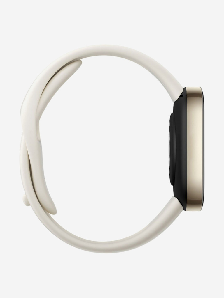 Смарт-часы XIAOMI Redmi Watch 3