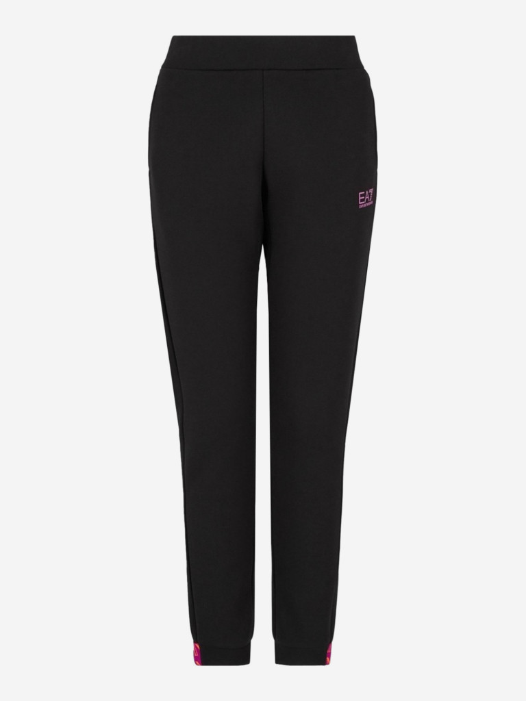 Брюки женские ЕА7 Emporio Armani