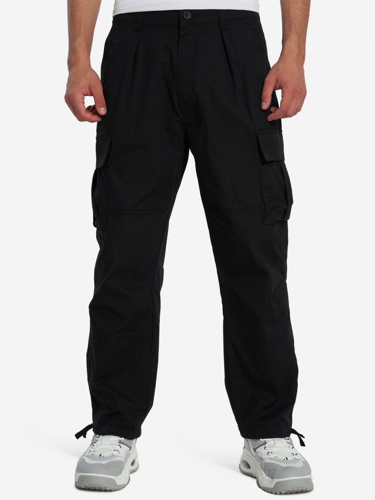 Брюки мужские FILA