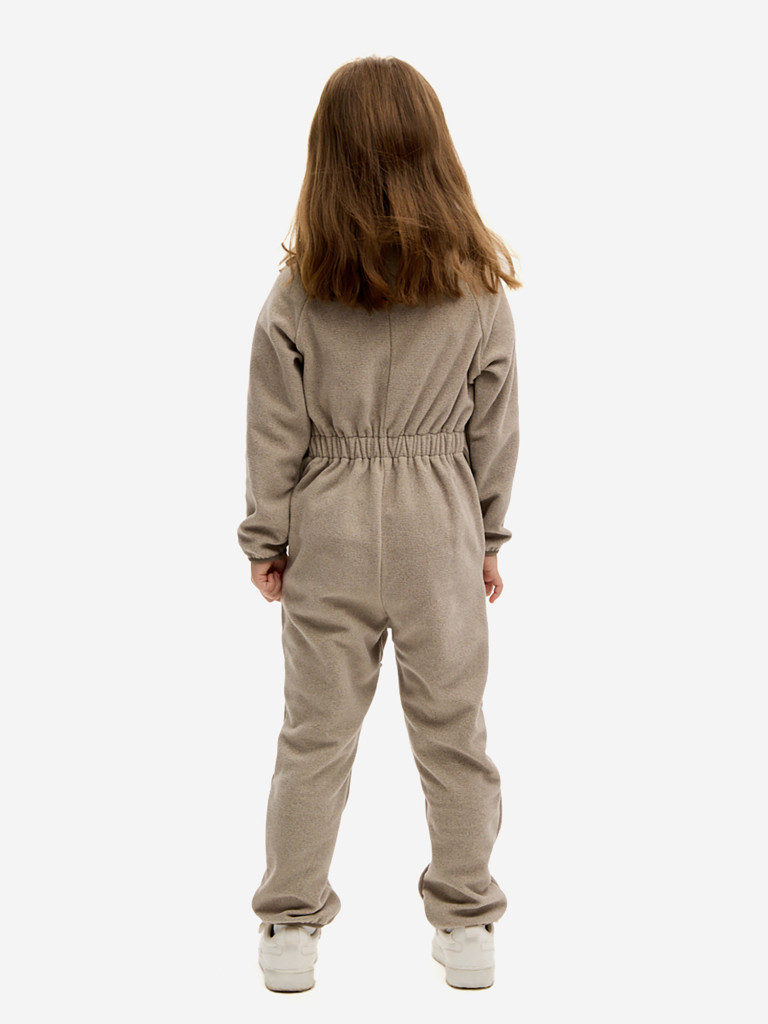 Комбинезон NIKASTYLE