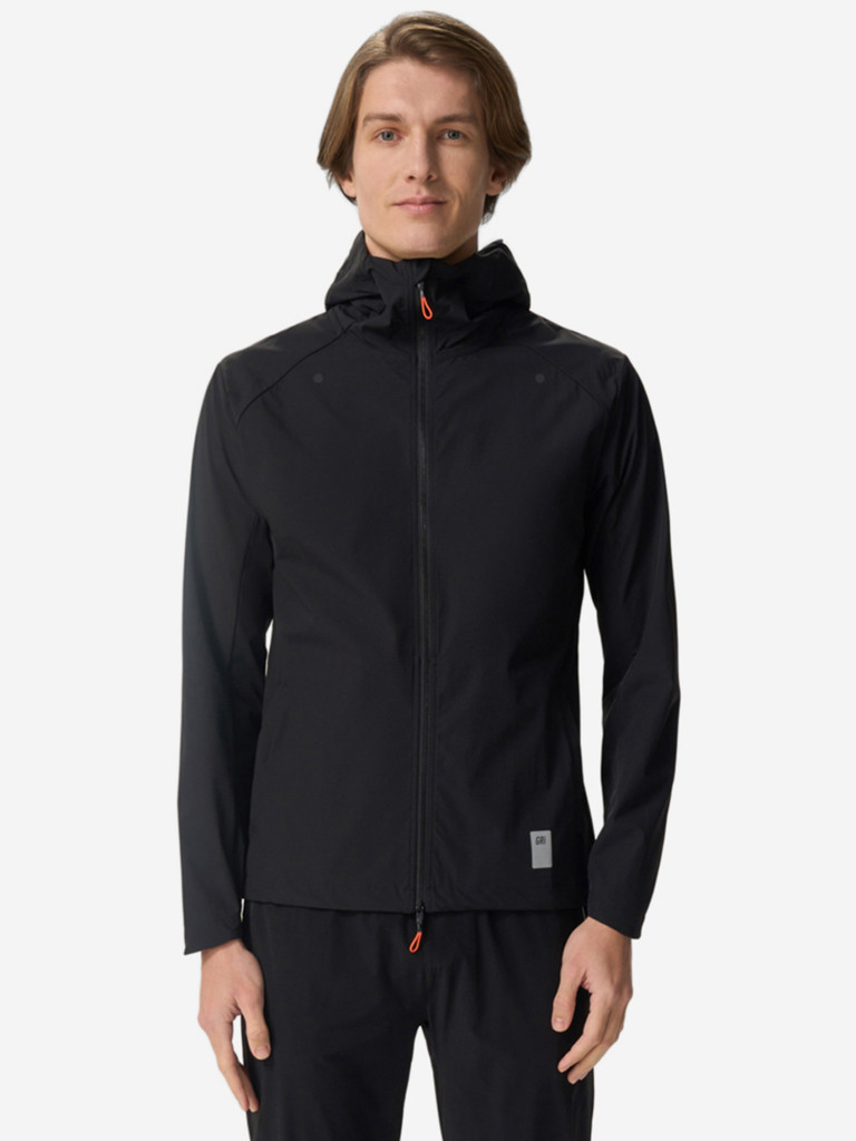 Куртка мужская GRI Джеди 7.0