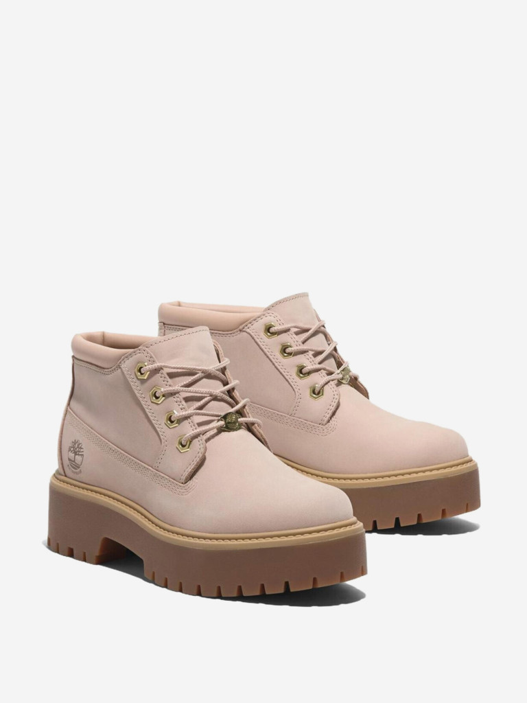 Ботинки Timberland A2HA9EN7