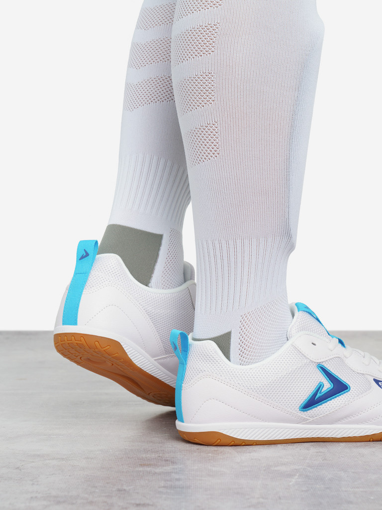 Бутсы мужские Demix Sp Sala Base 2