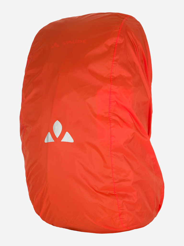 Рюкзак VauDe Brenta 40 л