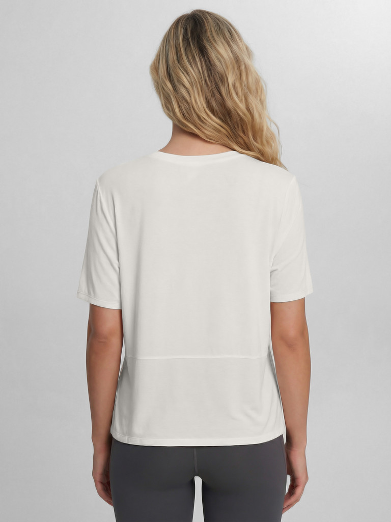 Футболка женская Sensana