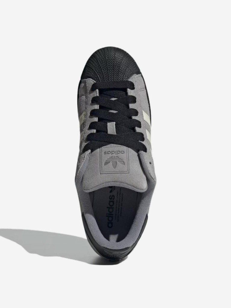 Кроссовки Adidas Originals Superstar II