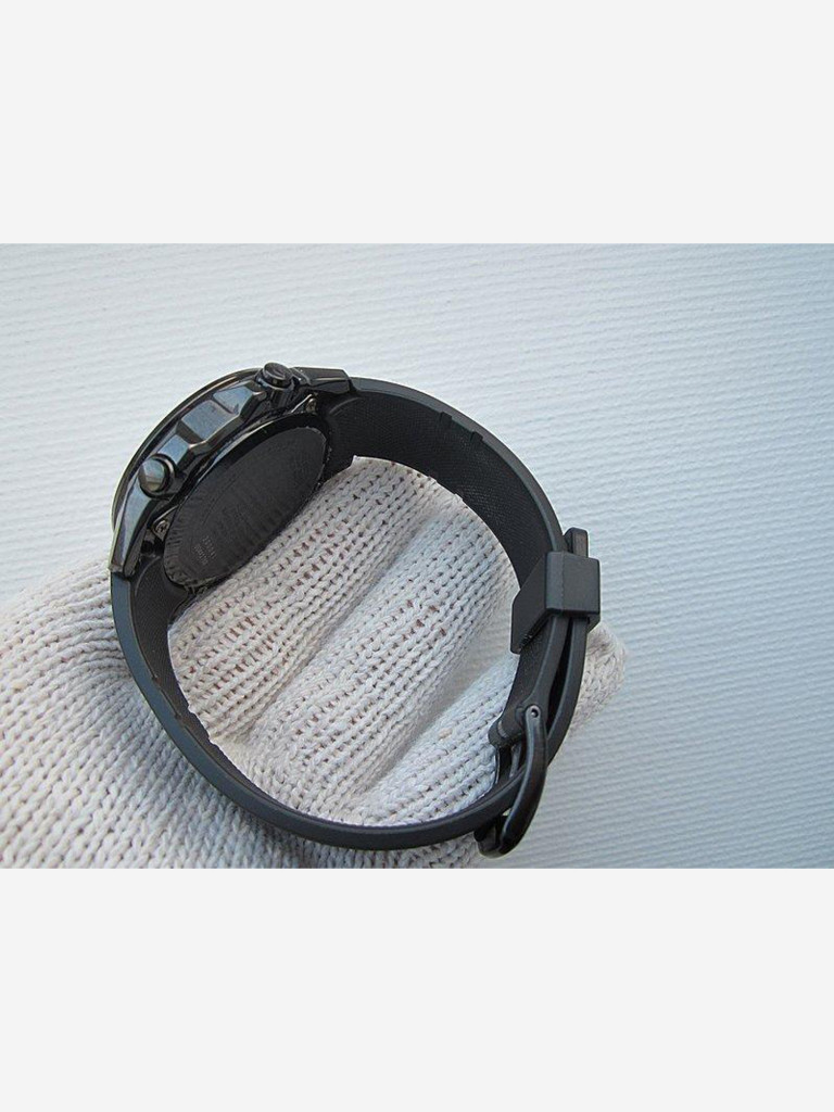 Наручные часы Casio Edifice EQW-M600C-1A