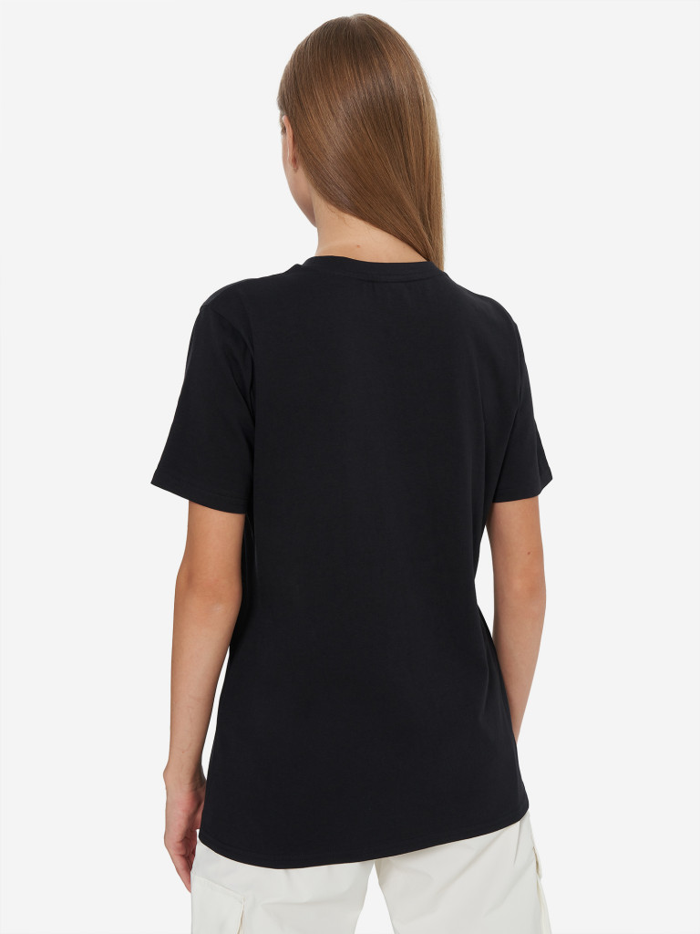 Футболка женская Ellesse
