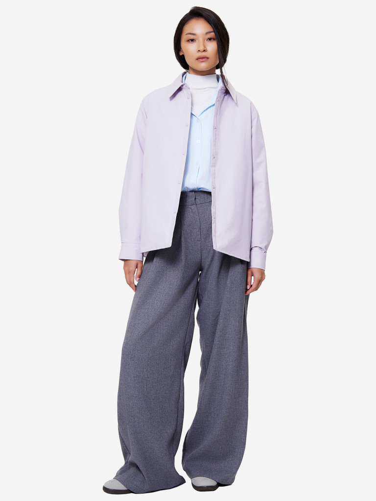 Куртка женская NORPPA Multa