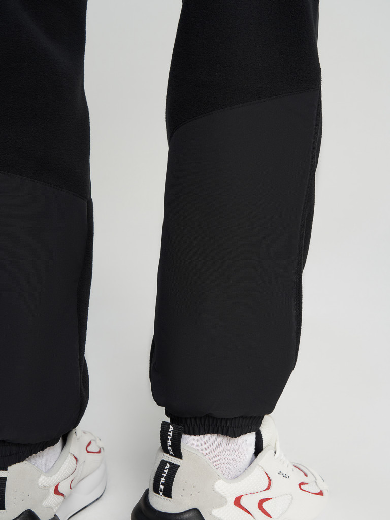 Брюки мужские Athlex