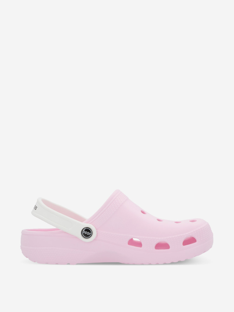 Сабо для девочек Joss Sp Garden Shoes 2