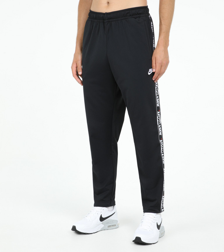 Nike jdi sweatpants on sale