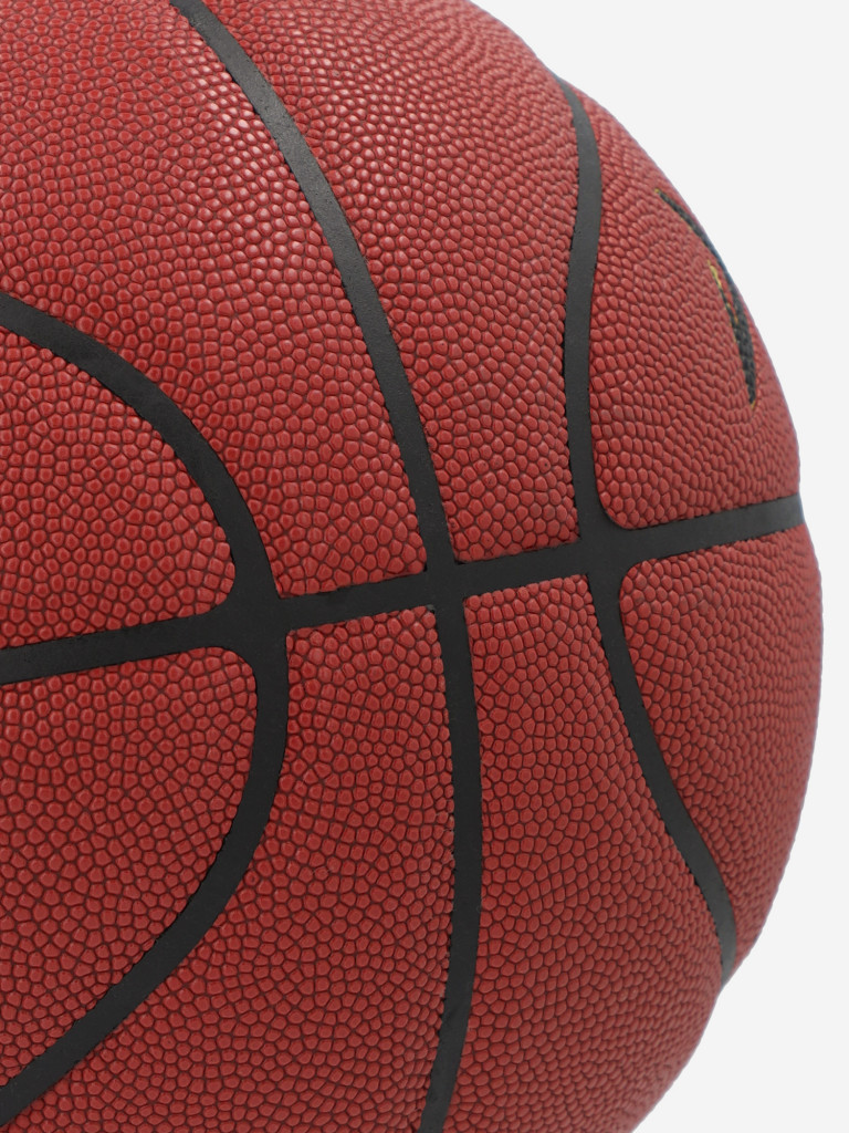 Мяч баскетбольный Demix DB4000 Composite