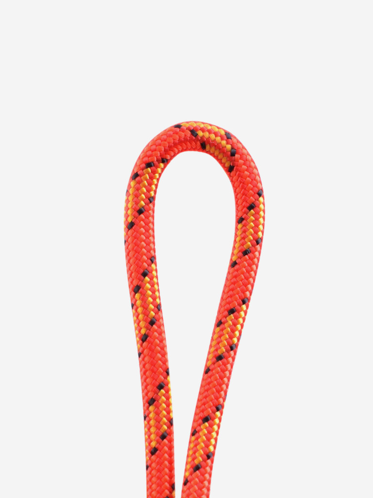 Паракорд 550 T-Gear x CORD nylon 30м (Orange-Gold)