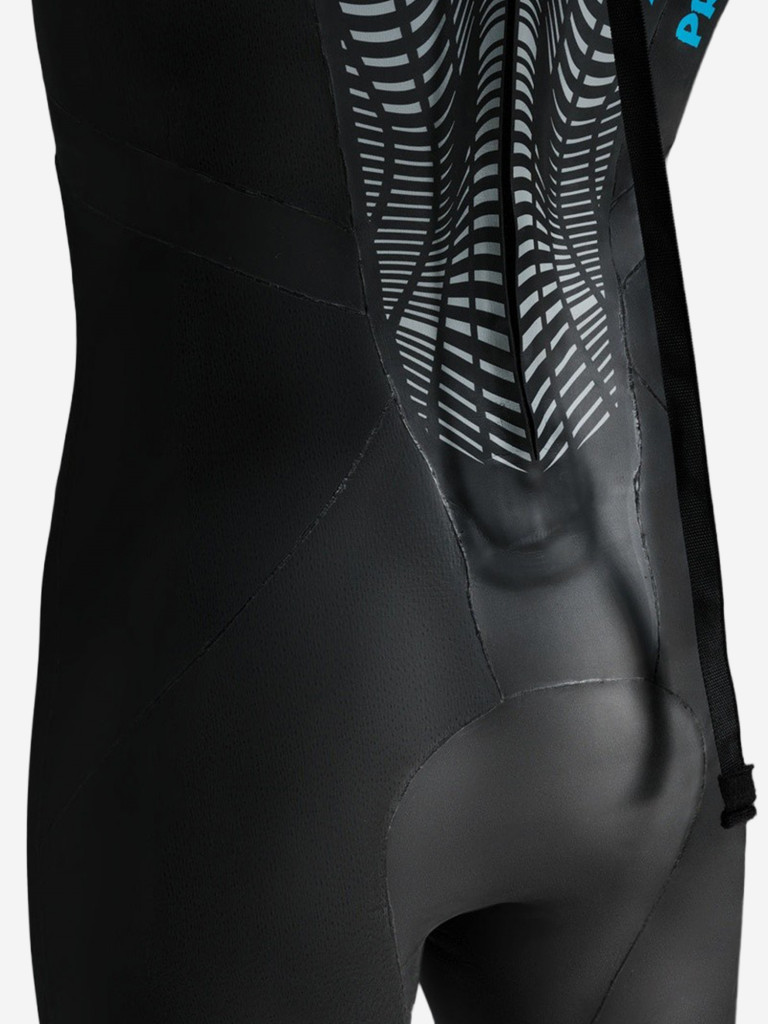 Мужской Гидрокостюм 2XU Propel P:2 Wetsuit