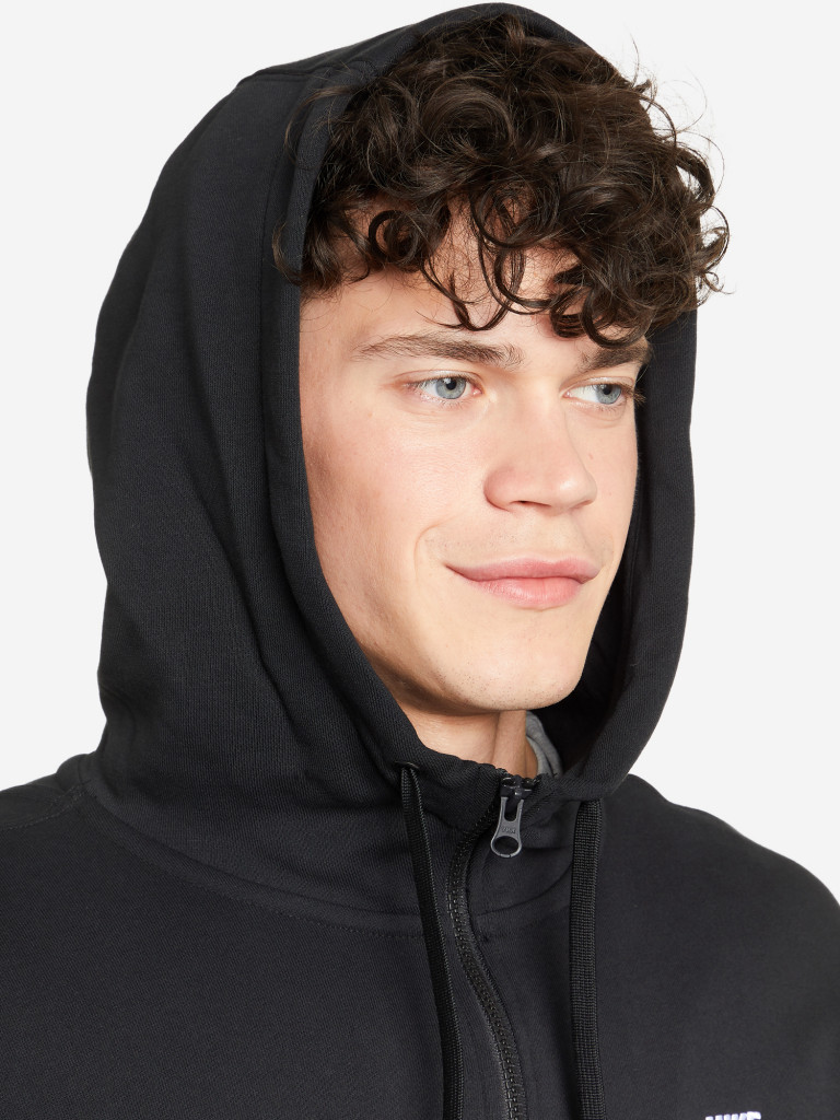 Толстовка мужская Nike Sportswear Essentials+
