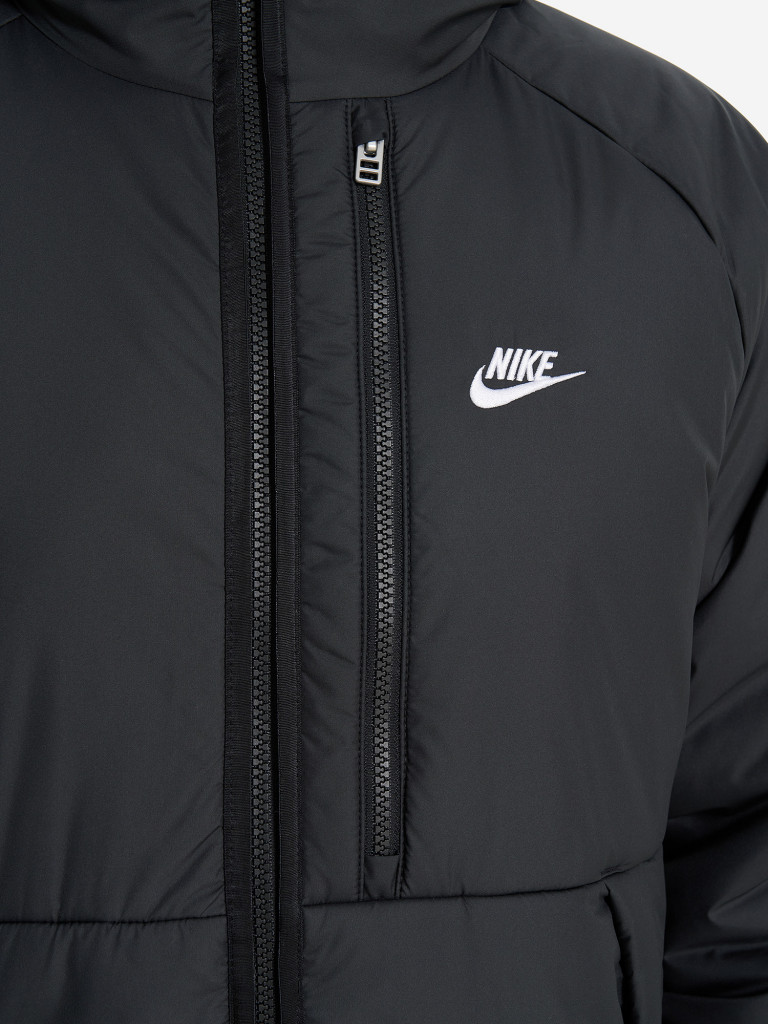Пуховик мужской Nike