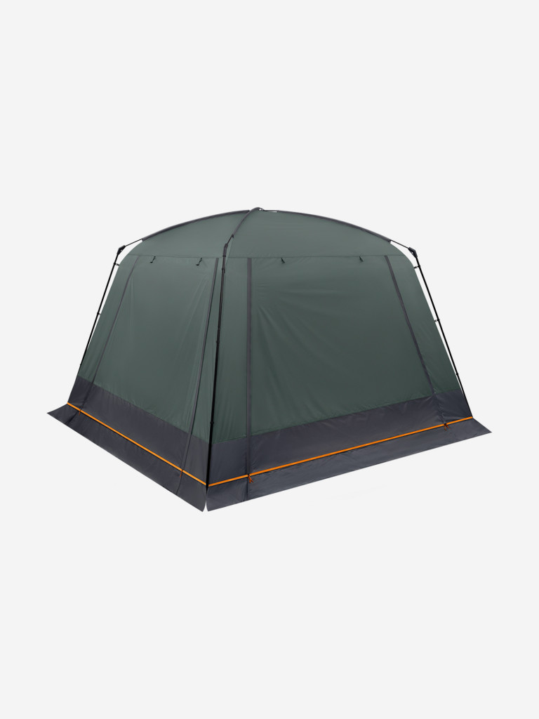 Универсальный легкий шатер Trek Planet Kampa Tent