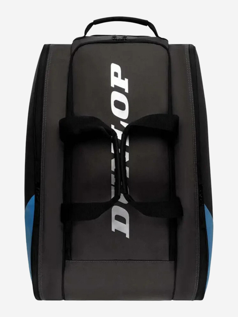 Сумка для падела Dunlop FW Team