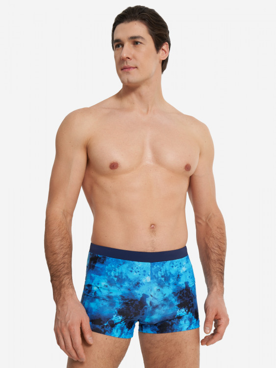 Плавки-шорты мужские Joss