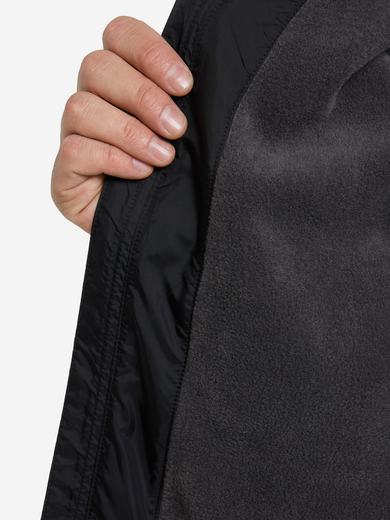 Ветровка мужская Columbia Kingman Lake Lined Windbreaker