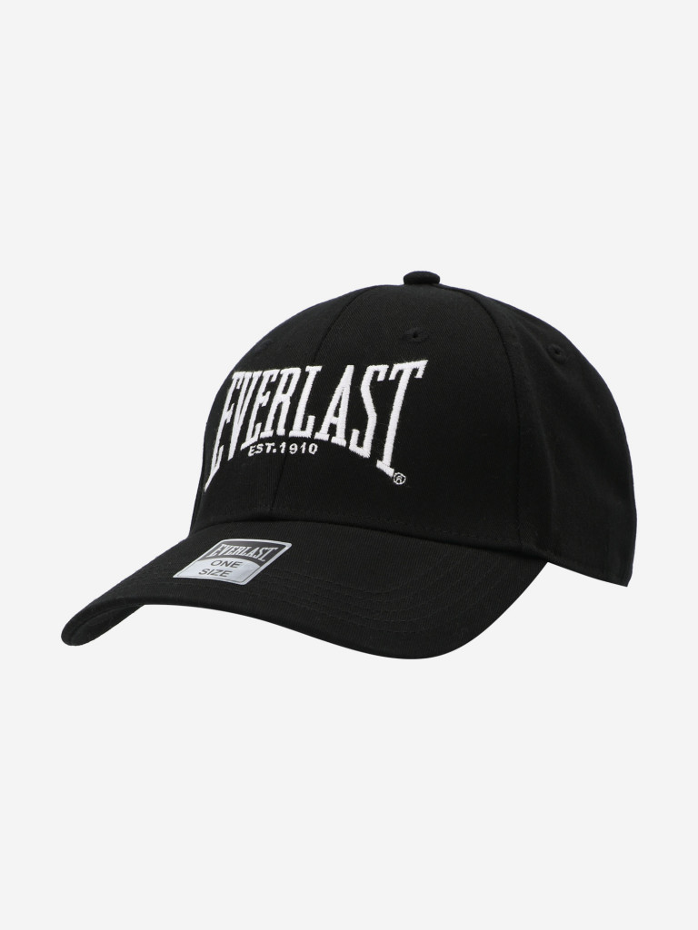 Бейсболка Everlast 1910