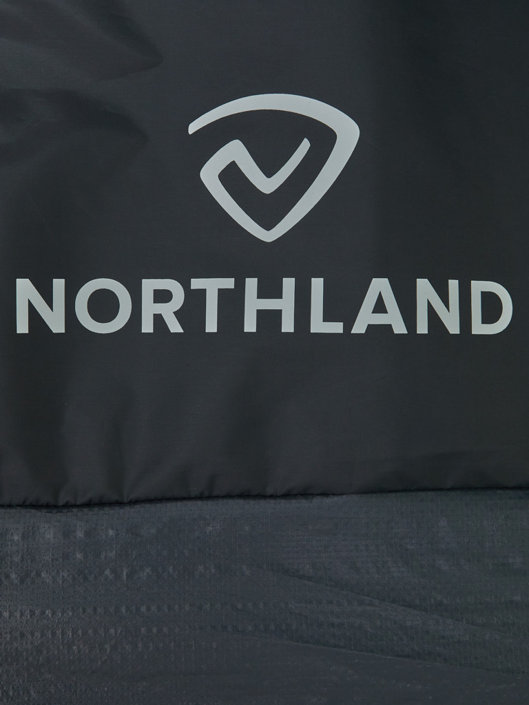 Палатка 4-местная Northland Instant 4