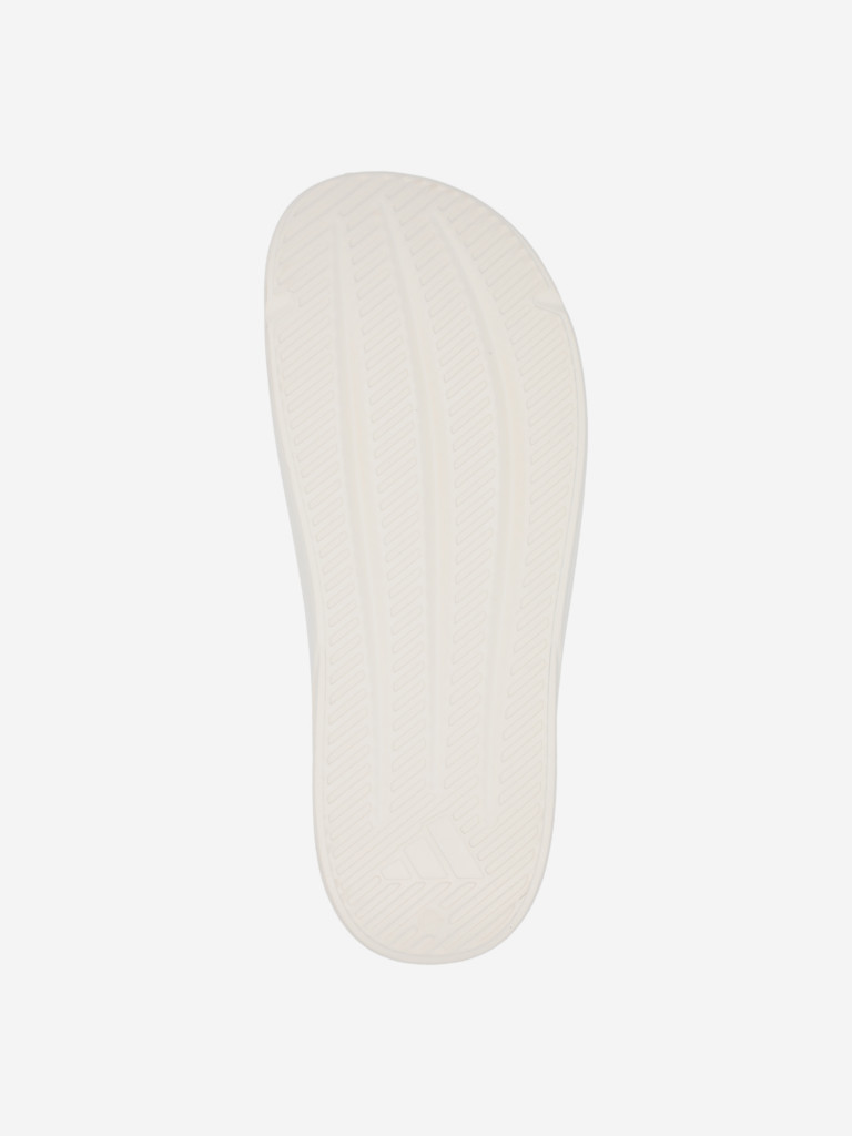 Шлепанцы мужские adidas Lightshift Slide