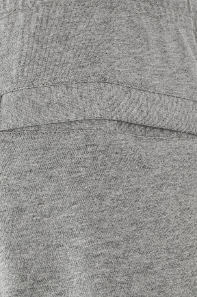 Шорты мужские Nike Sportswear