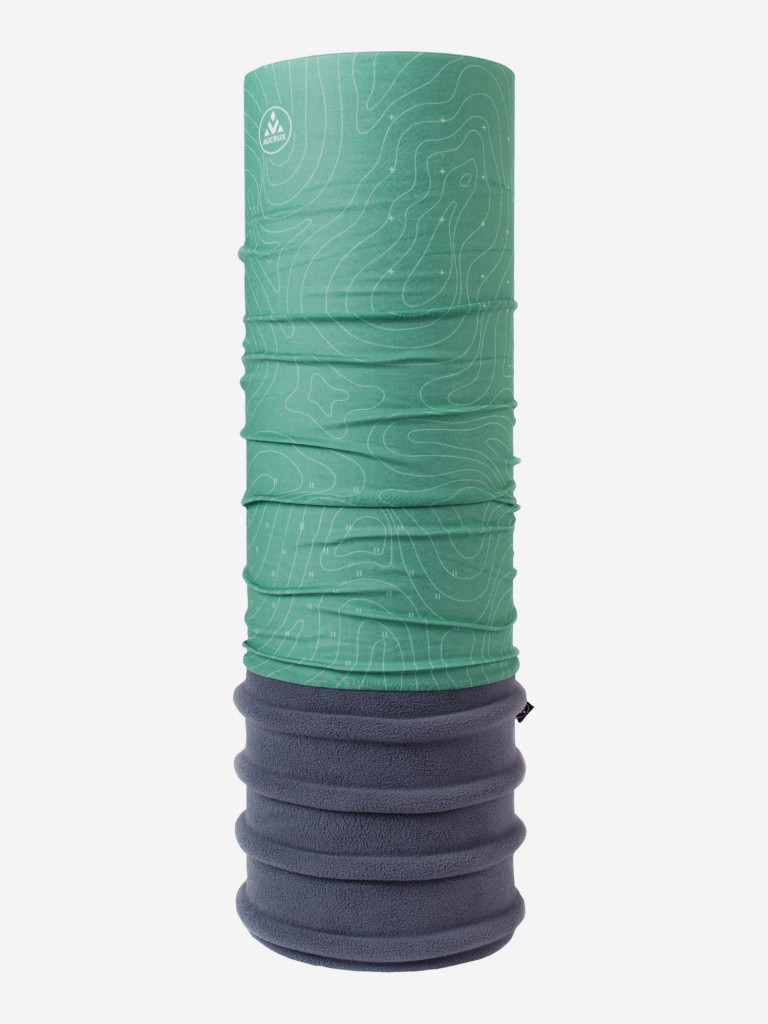 Бафф Aucrux Polartec 21.2PG