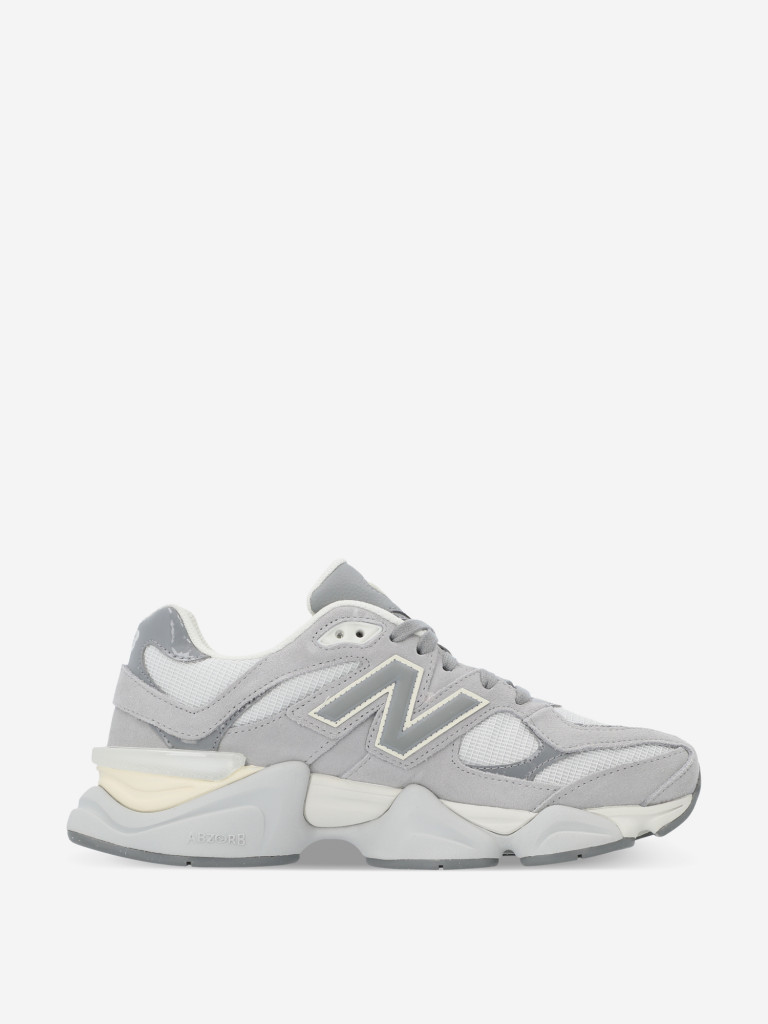 Кроссовки женские New Balance 9060